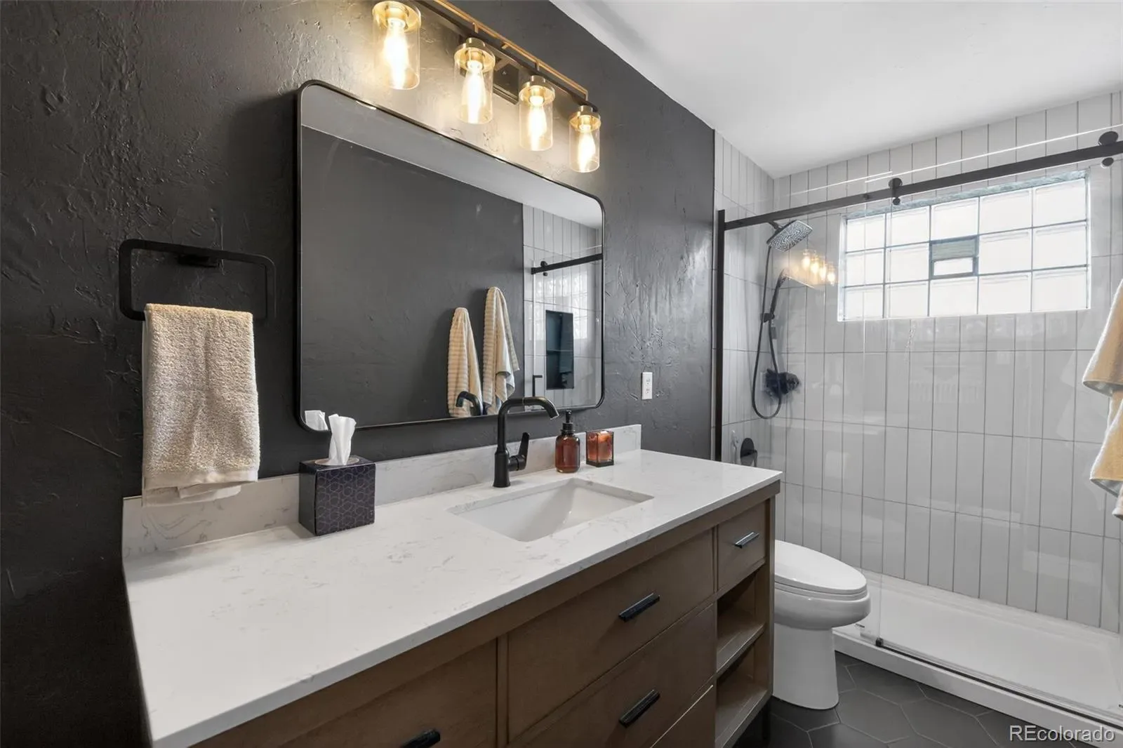 03122026234345 1600 13