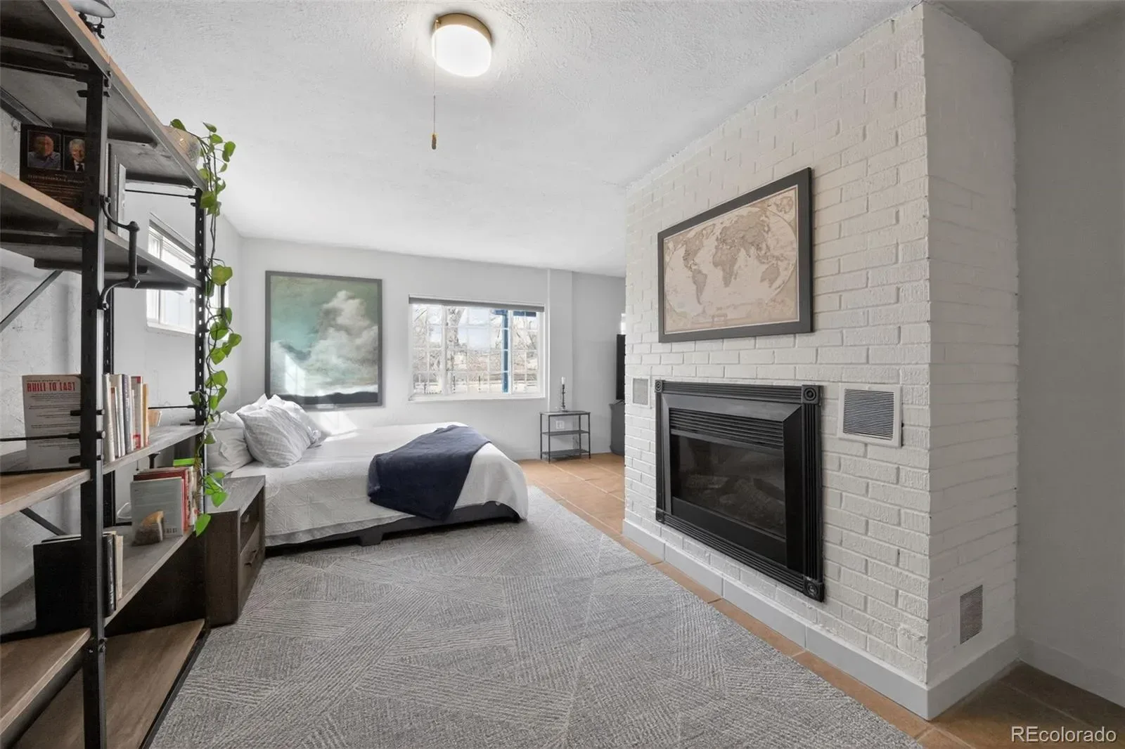 03122026234345 1600 15