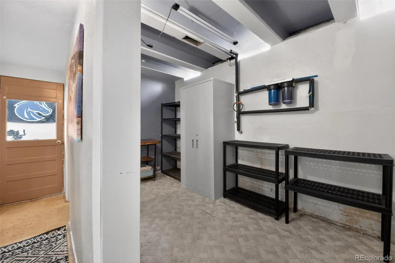 03122026234345 1600 18