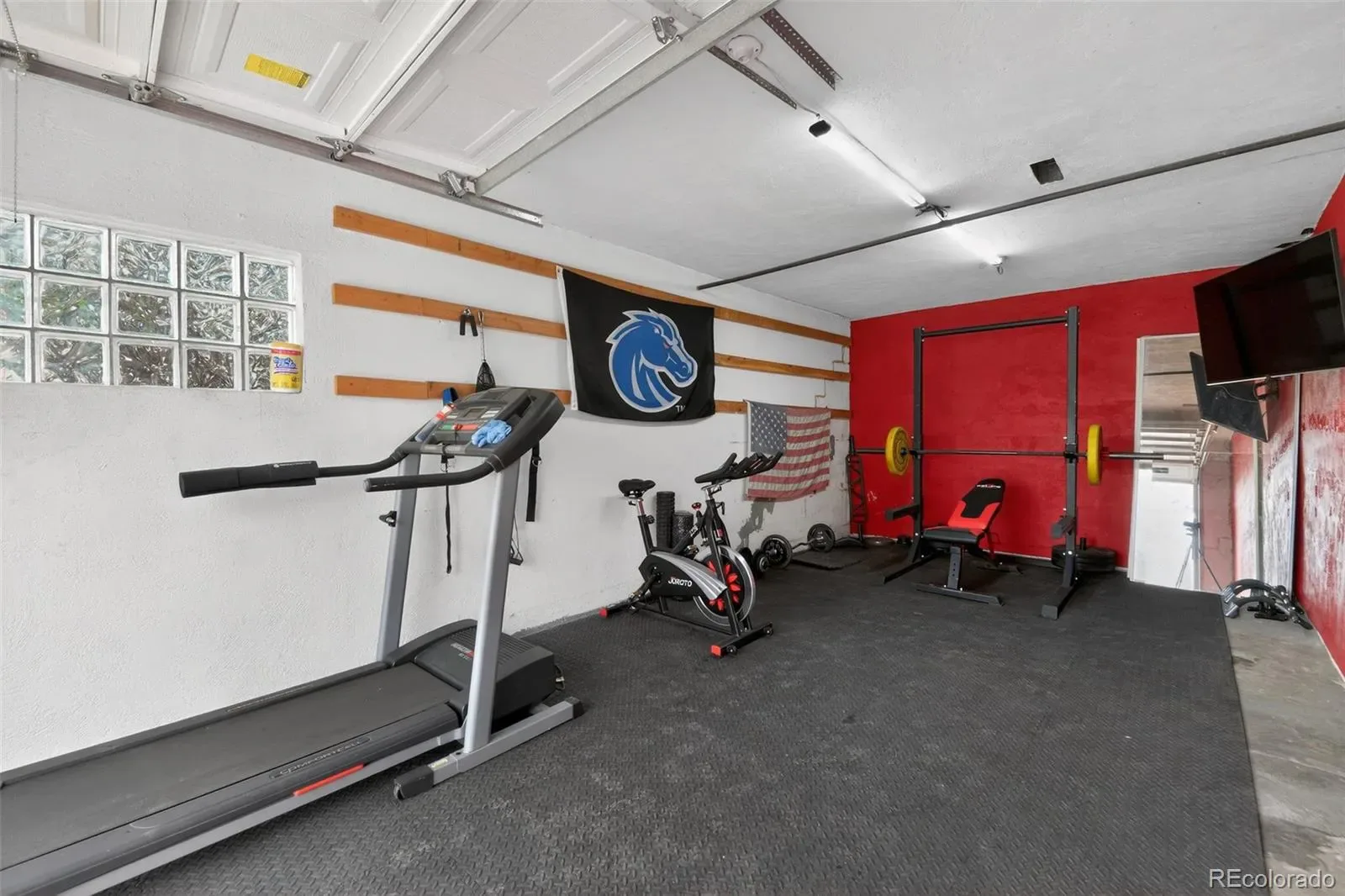 03122026234345 1600 19