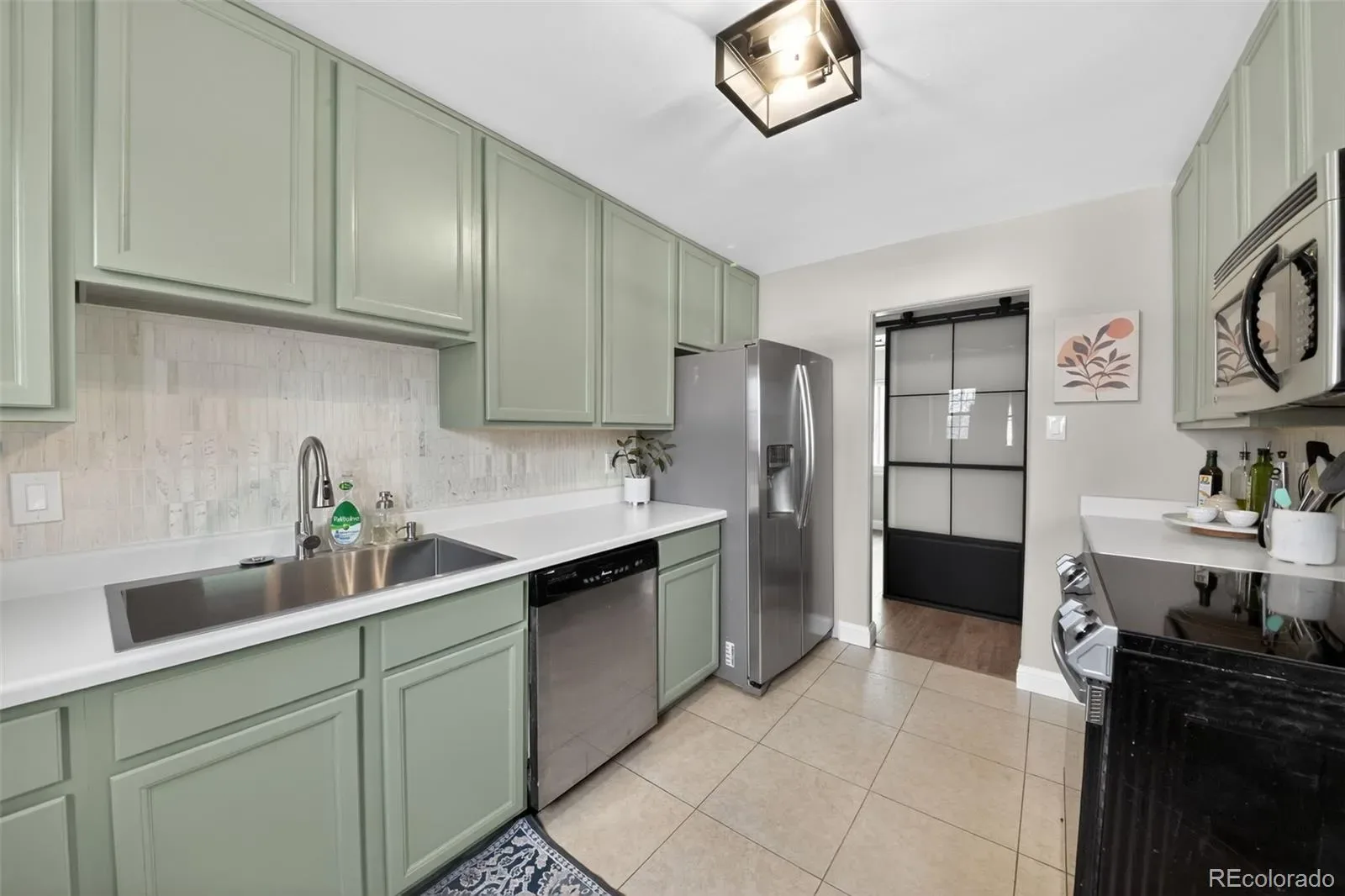 03122026234345 1600 2