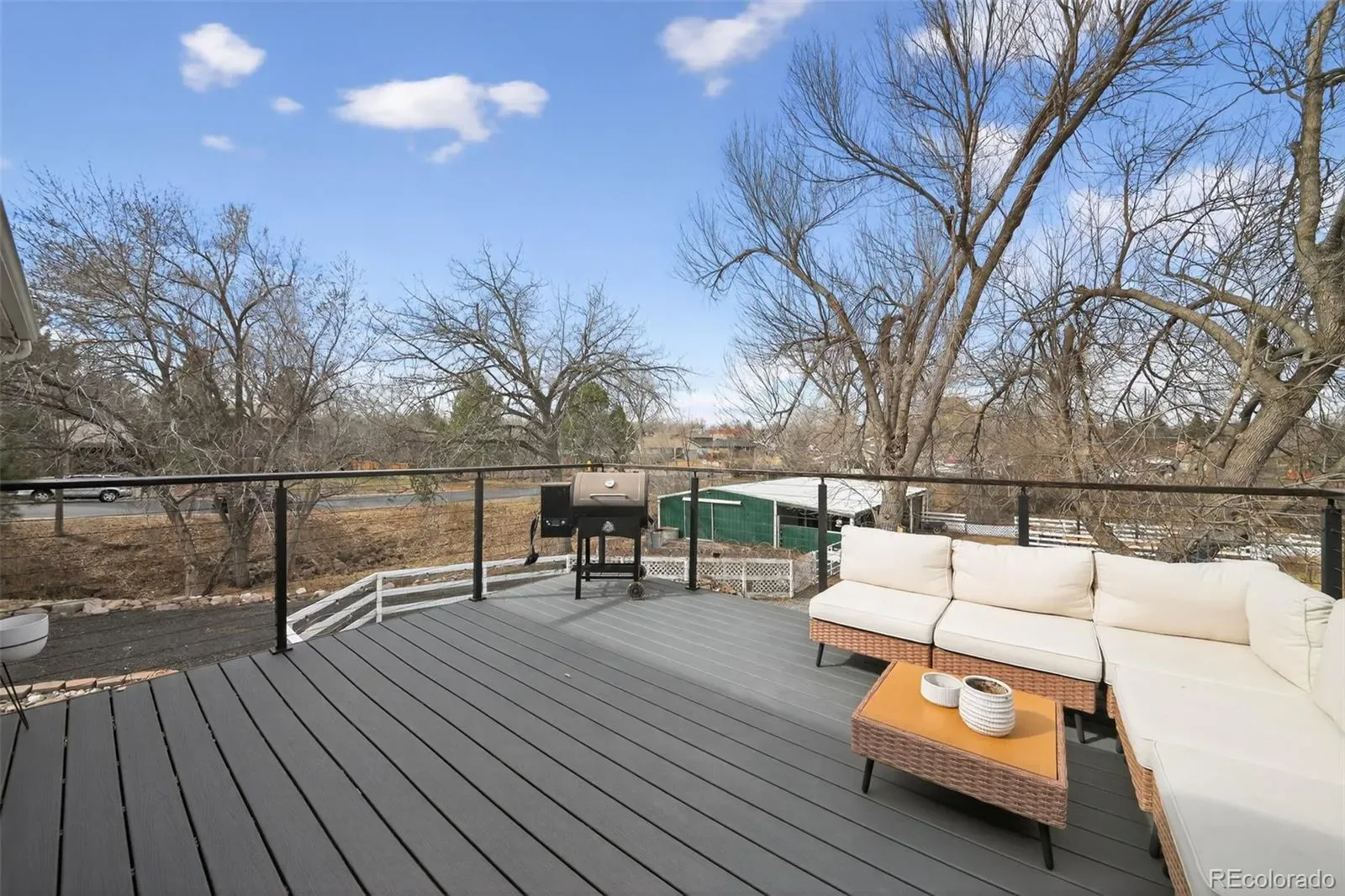 03122026234345 1600 20