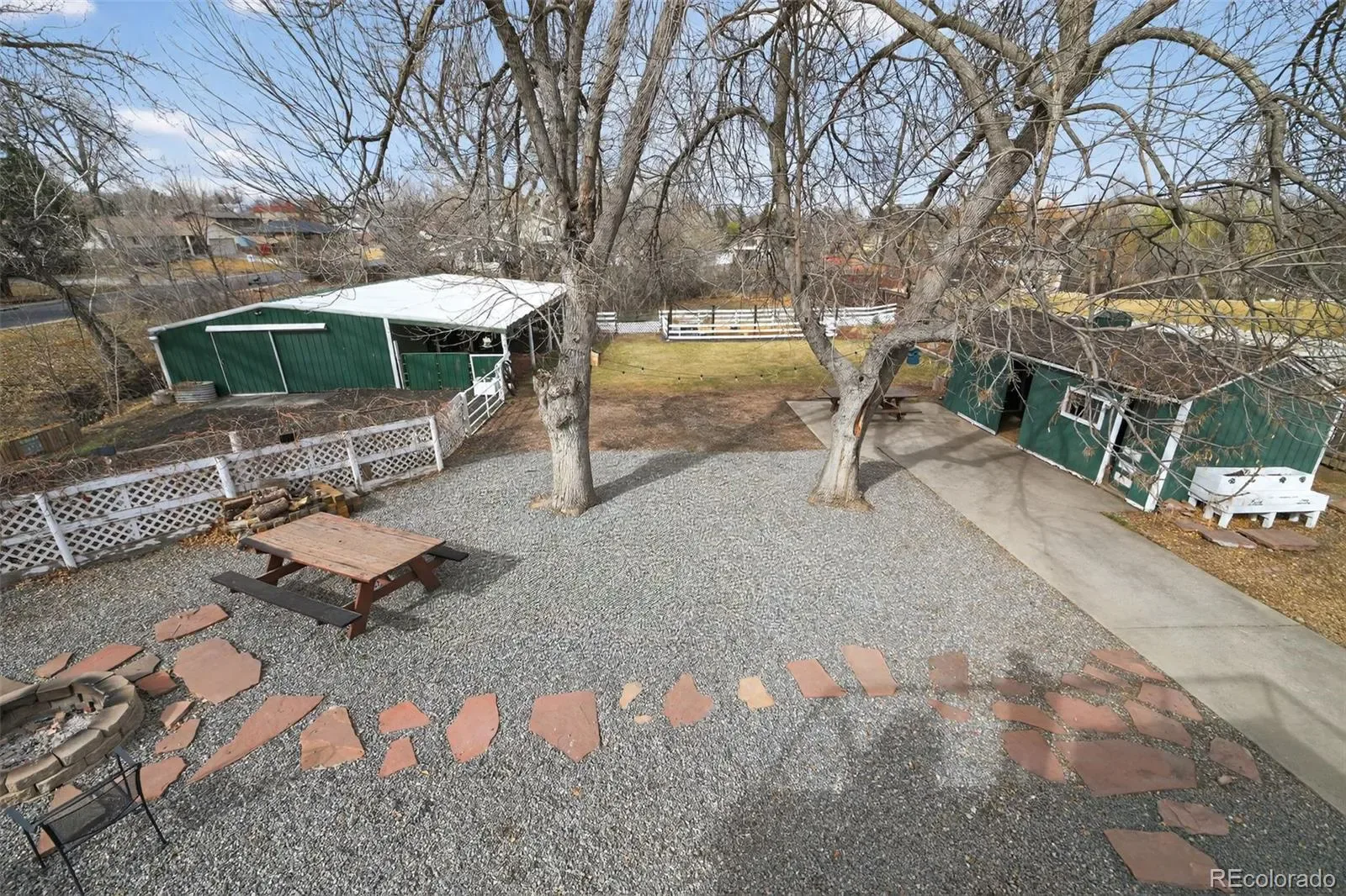 03122026234345 1600 21