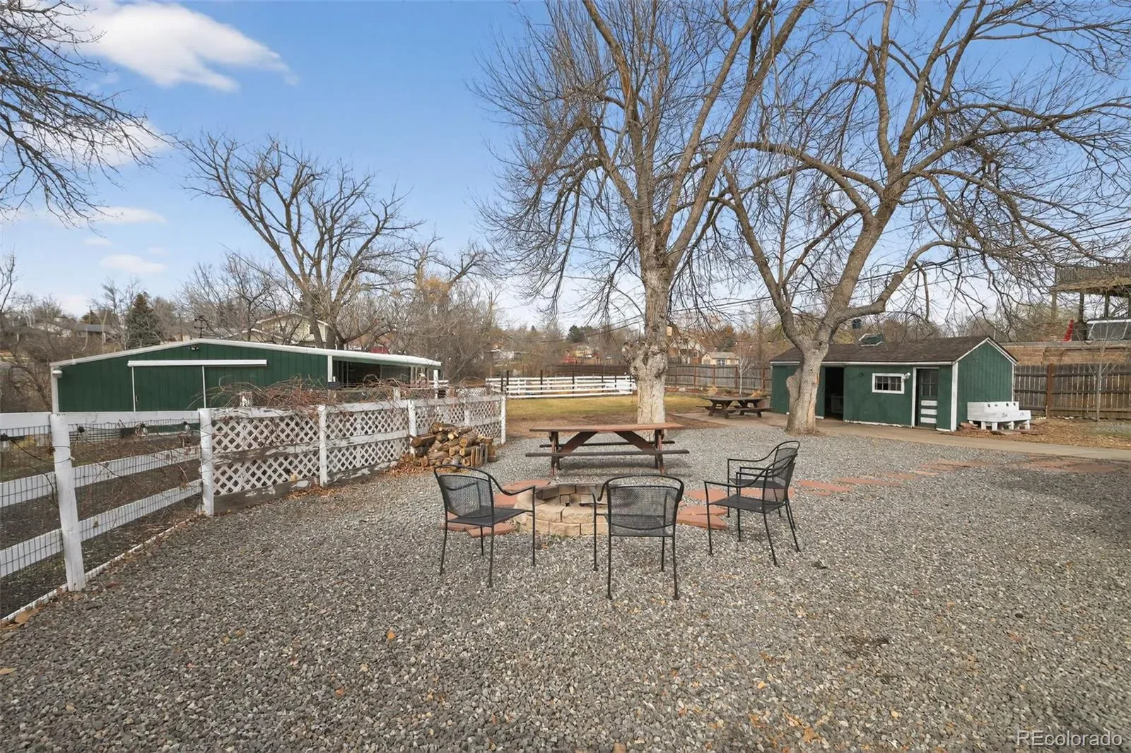 03122026234345 1600 22