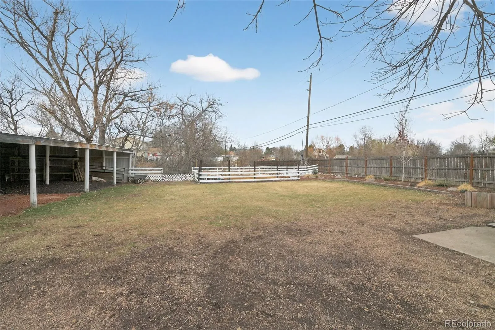 03122026234345 1600 23