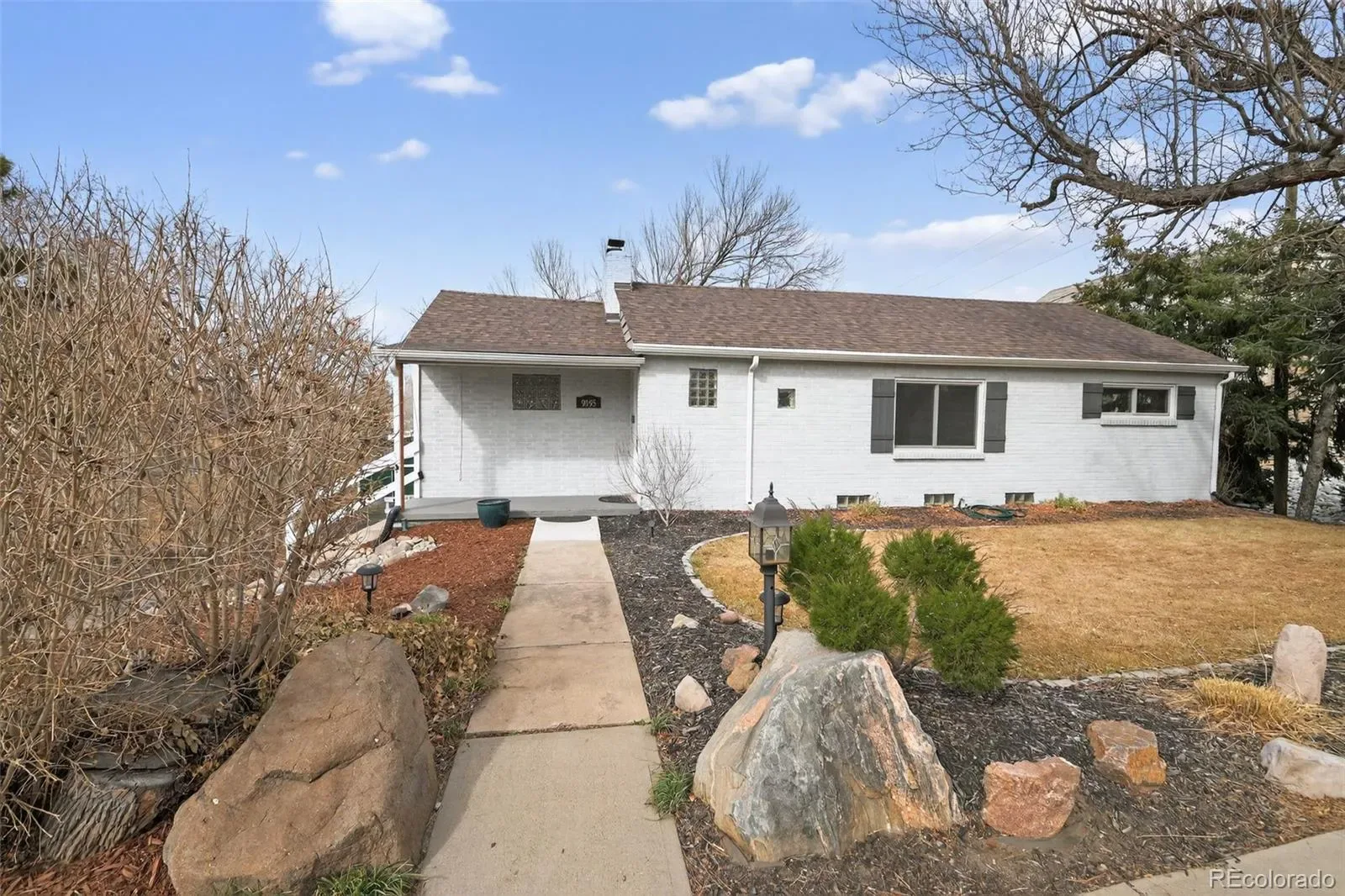 03122026234345 1600 25