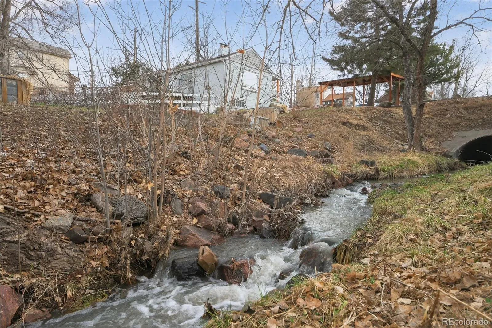 03122026234345 1600 26