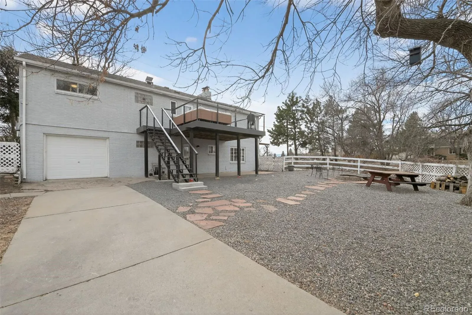 03122026234345 1600 27