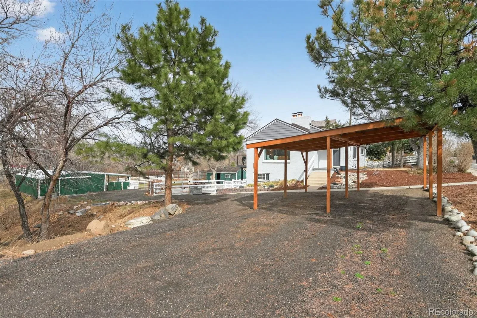 03122026234345 1600 28