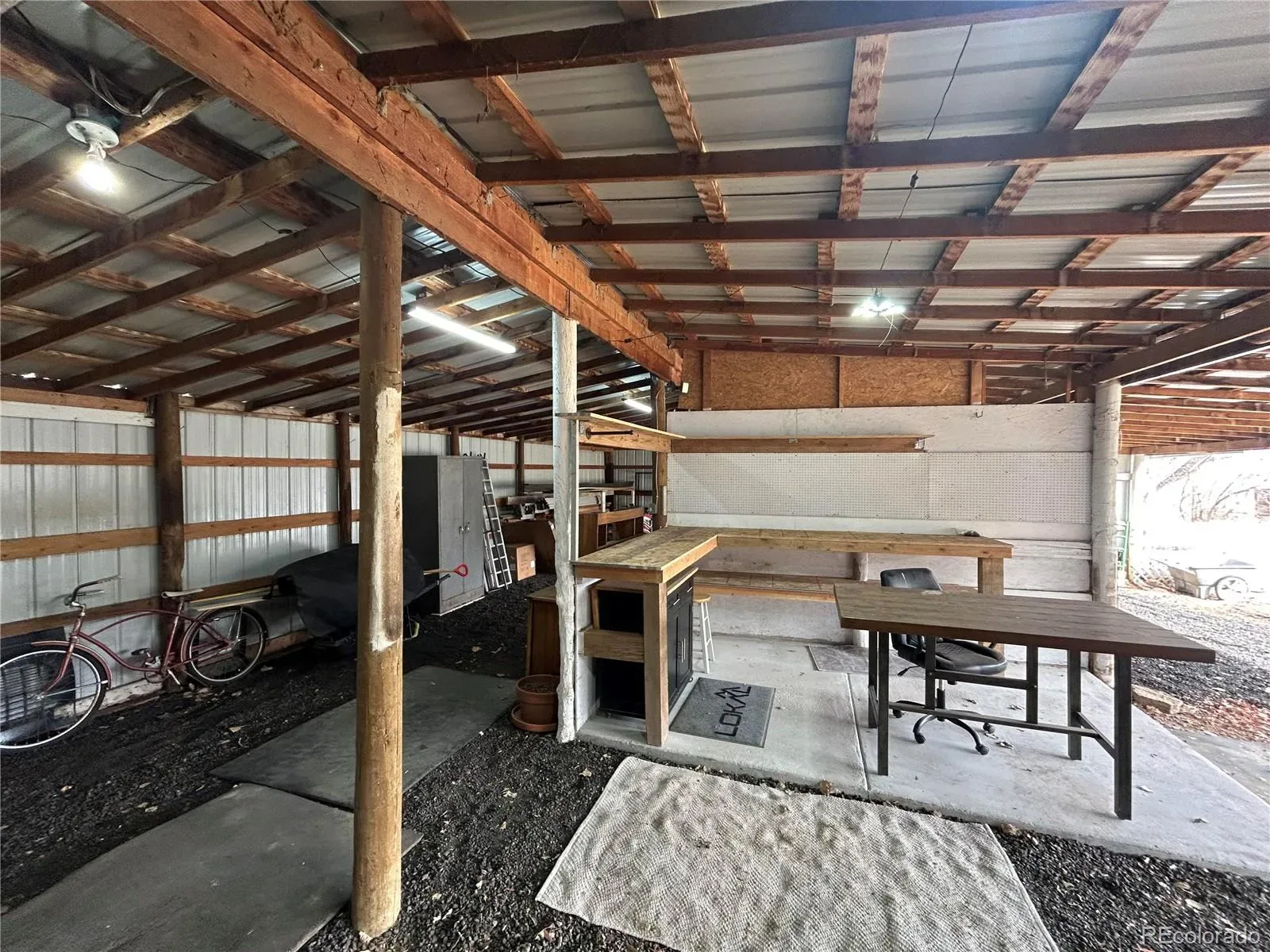 03122026234345 1600 29