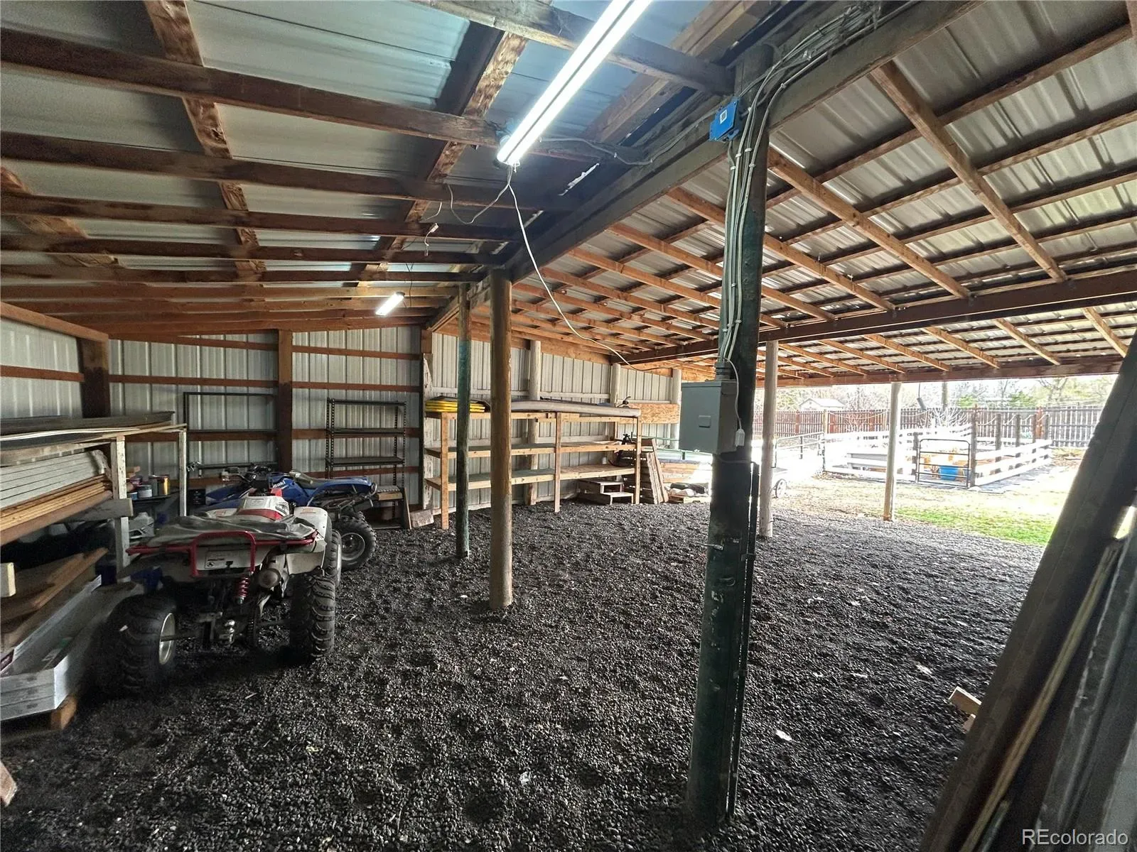 03122026234345 1600 30