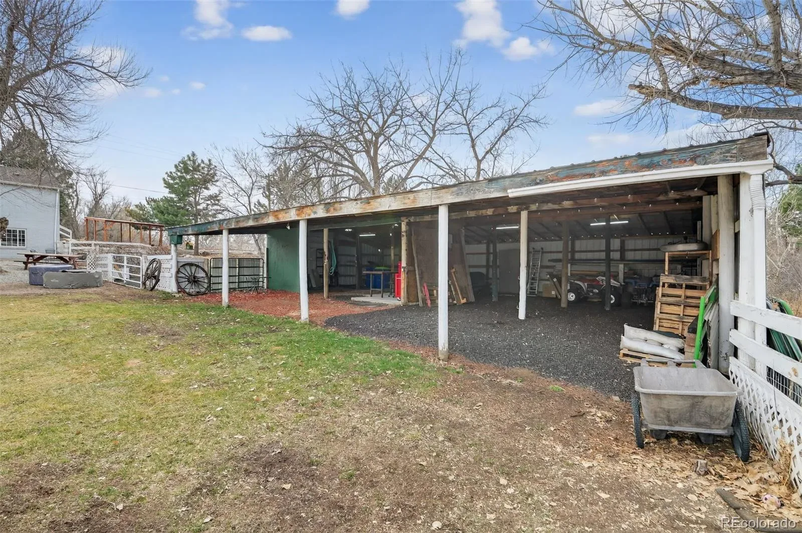 03122026234345 1600 31