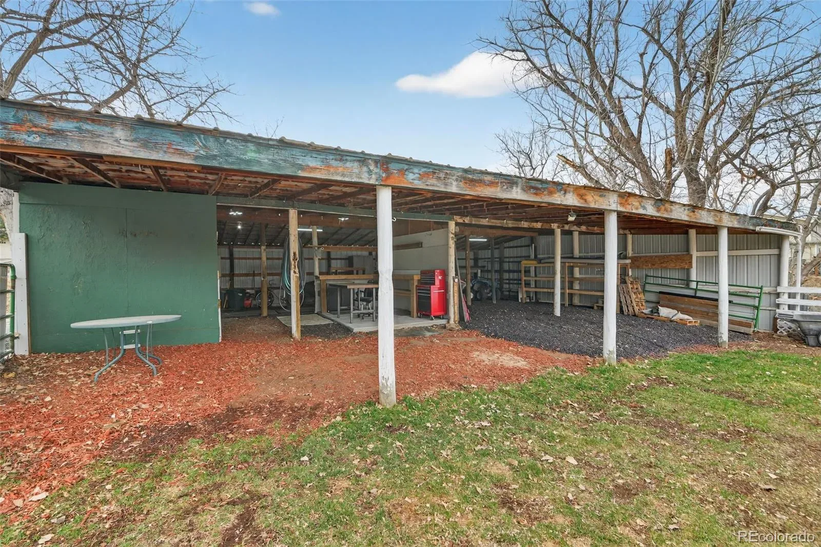 03122026234345 1600 32