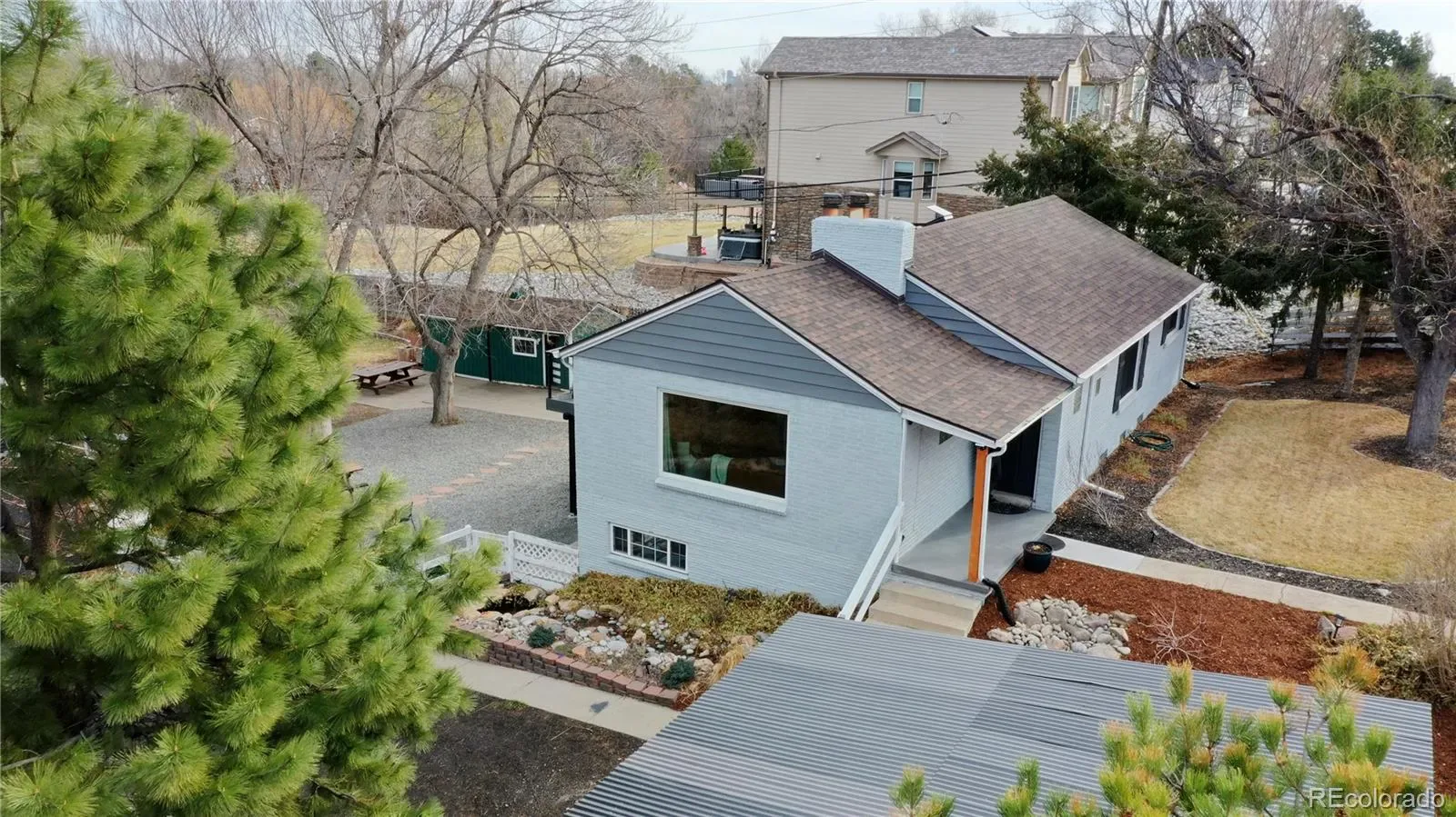 03122026234345 1600 33