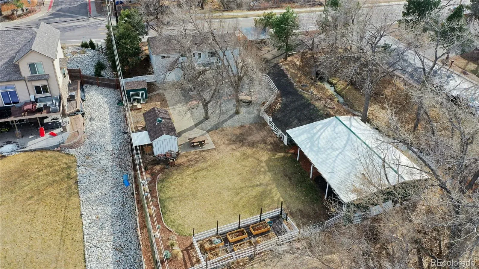 03122026234345 1600 34