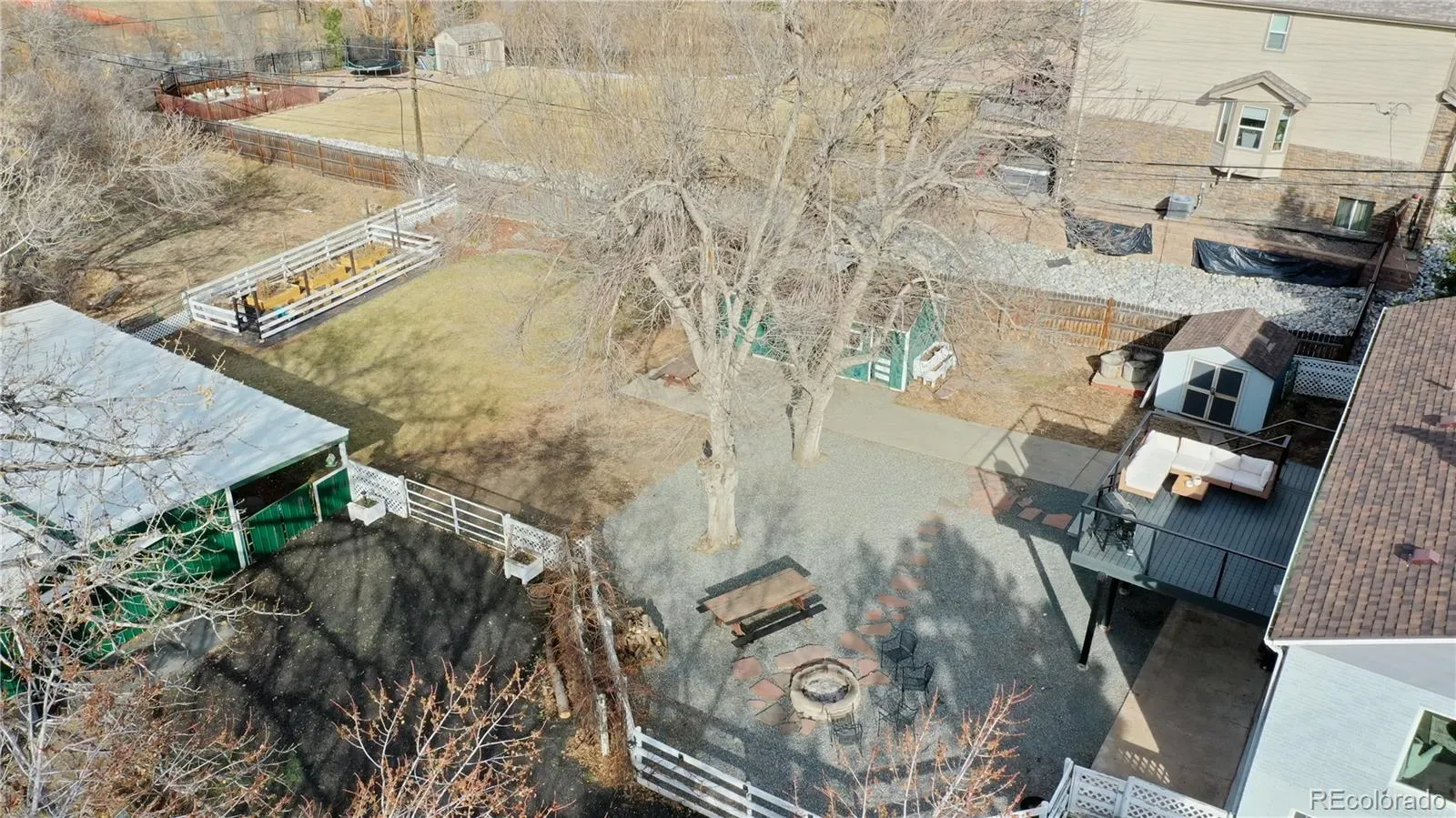 03122026234345 1600 35