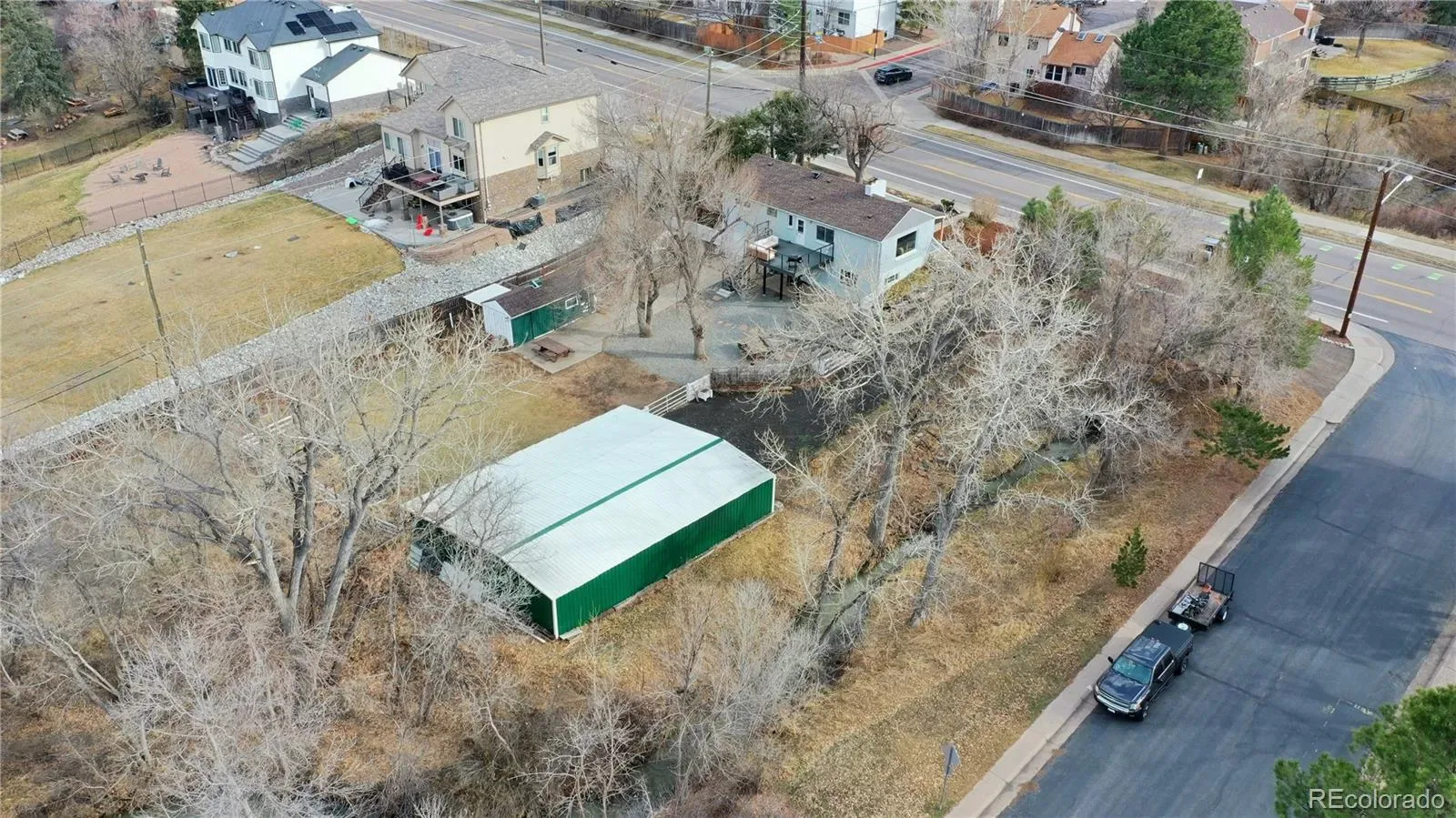 03122026234345 1600 36