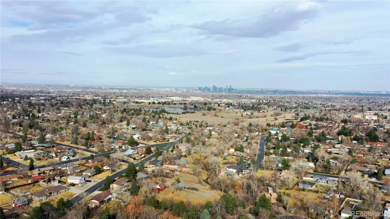 03122026234345 1600 37