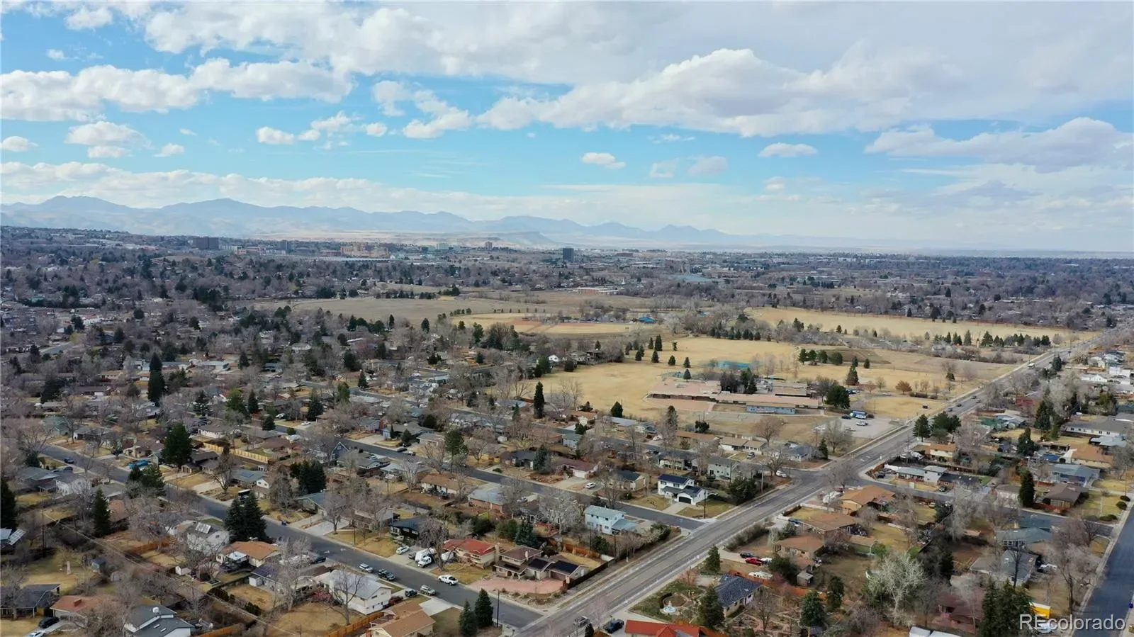 03122026234345 1600 38