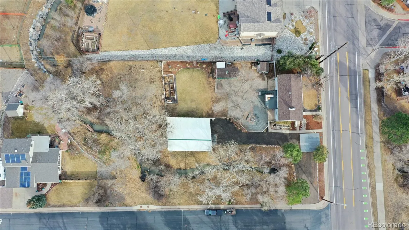 03122026234345 1600 39