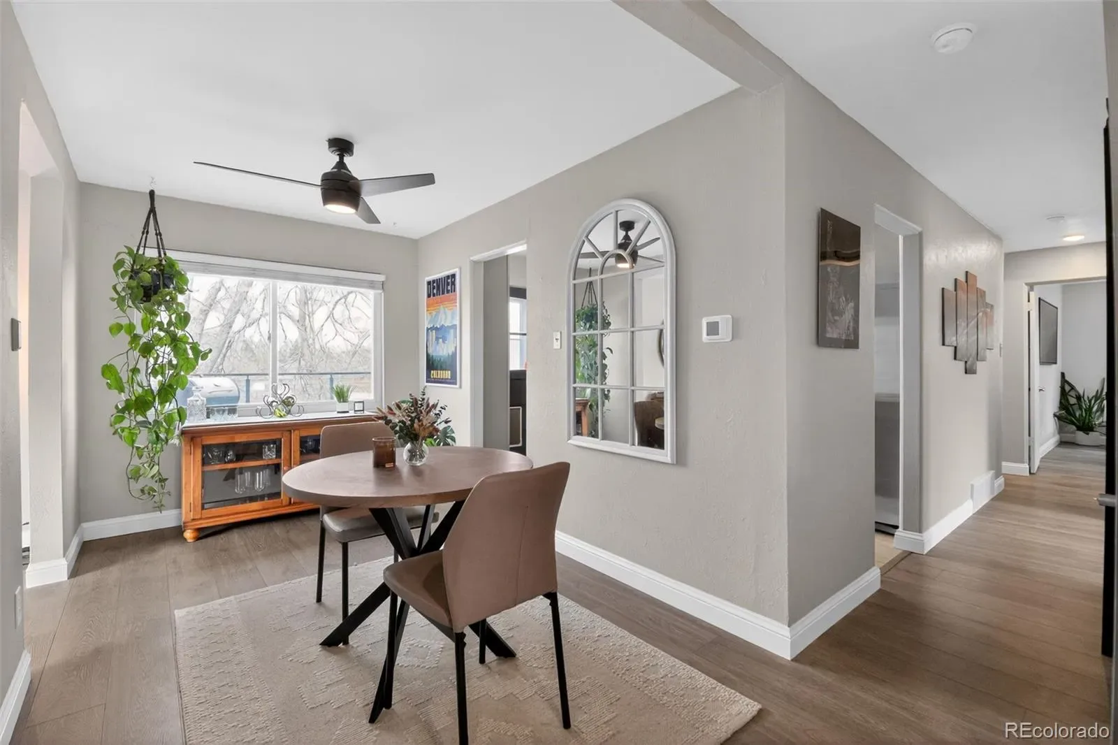 03122026234345 1600 5