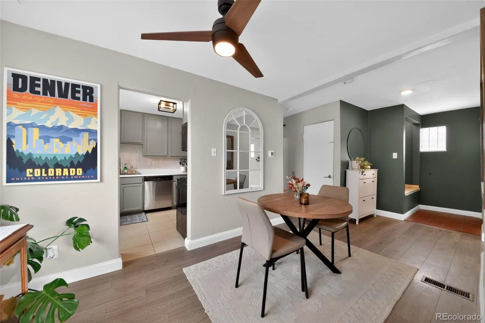 03122026234345 1600 6