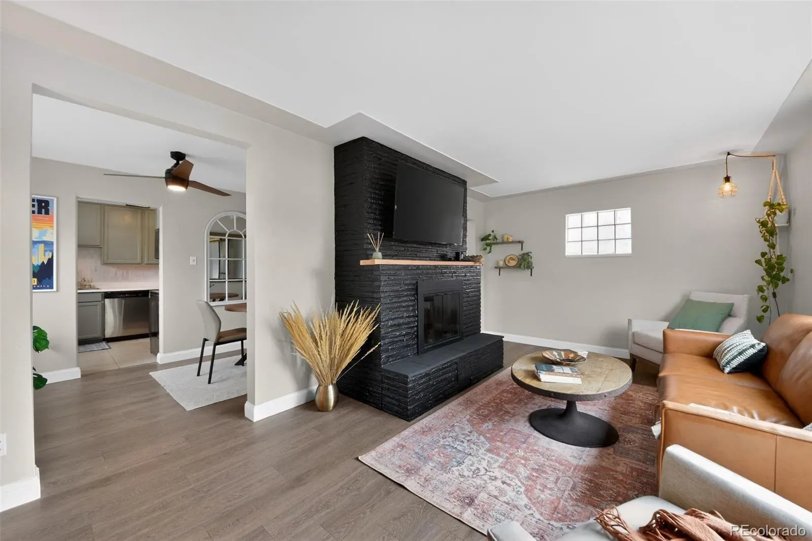 03122026234345 1600 7