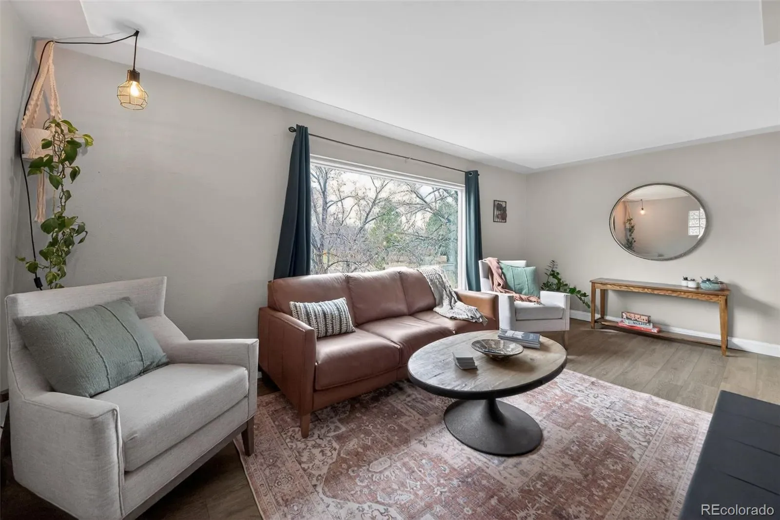 03122026234345 1600 8