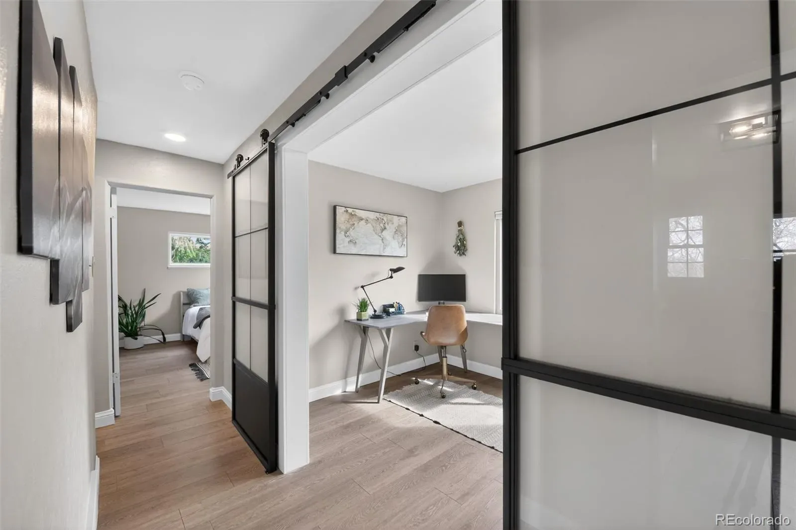 03122026234345 1600 9