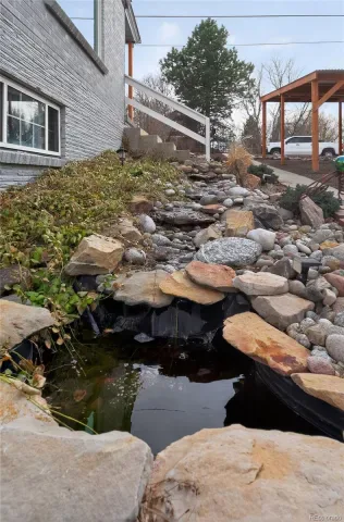 03122026234345 640 24