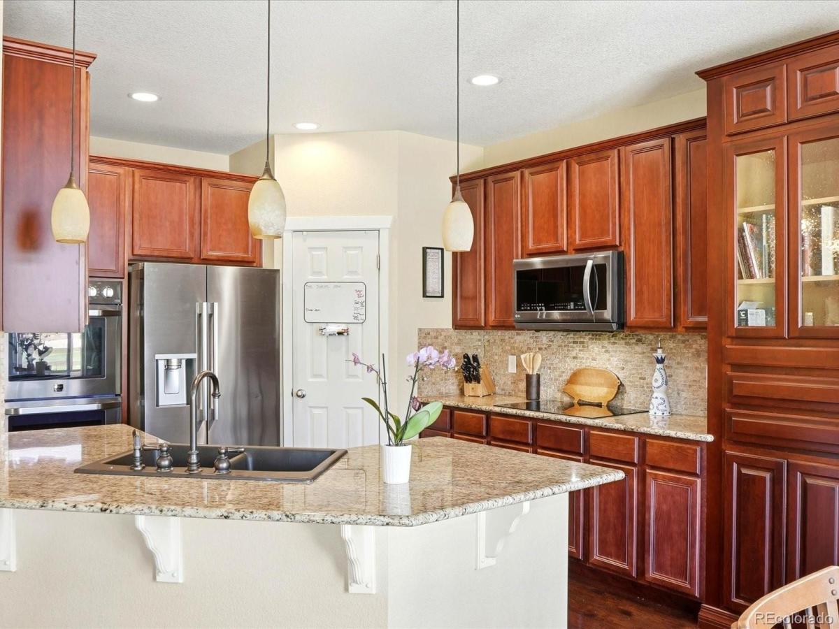 MLS #REC7729920 image #0