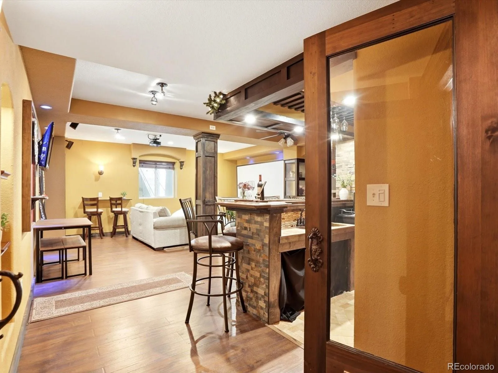 14119 W 89th Loop Arvada CO 80005 | MLS #REC7729920 08202026180905 1600 13