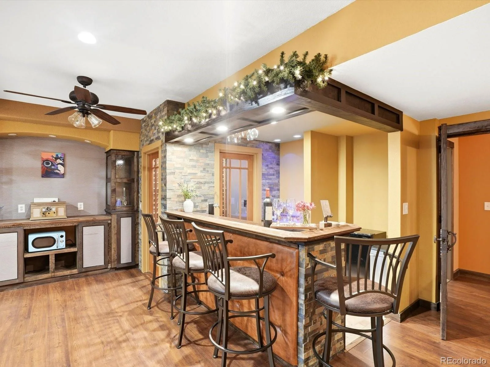 14119 W 89th Loop Arvada CO 80005 | MLS #REC7729920 08202026180905 1600 15