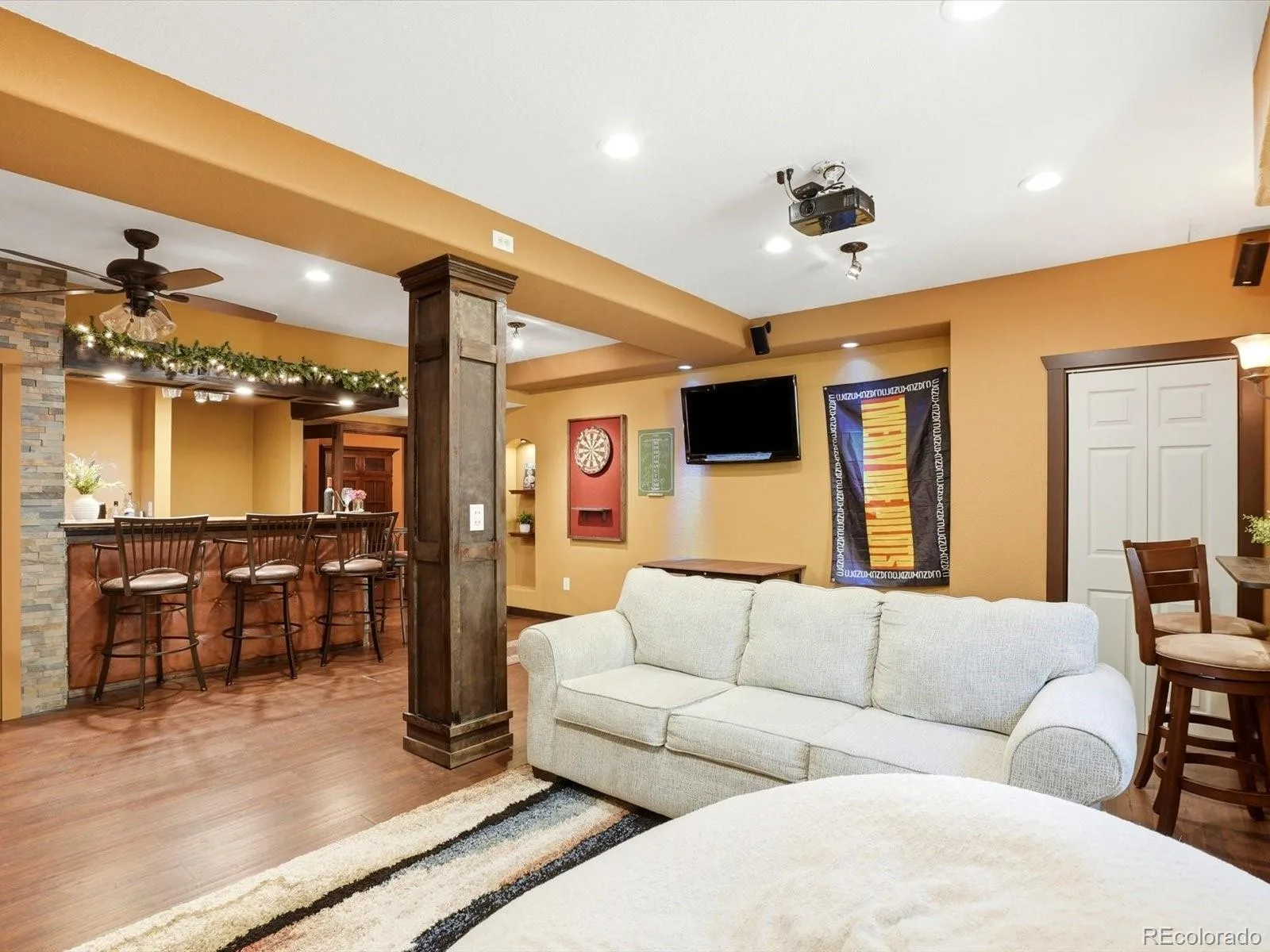 14119 W 89th Loop Arvada CO 80005 | MLS #REC7729920 08202026180905 1600 16