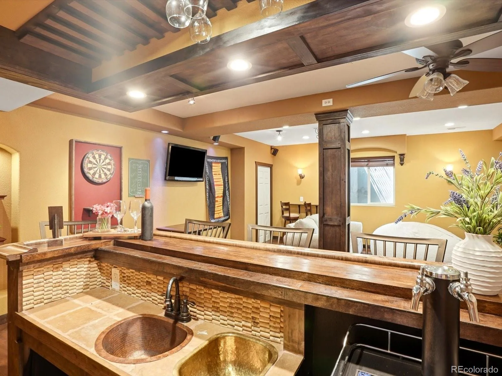 14119 W 89th Loop Arvada CO 80005 | MLS #REC7729920 08202026180905 1600 17