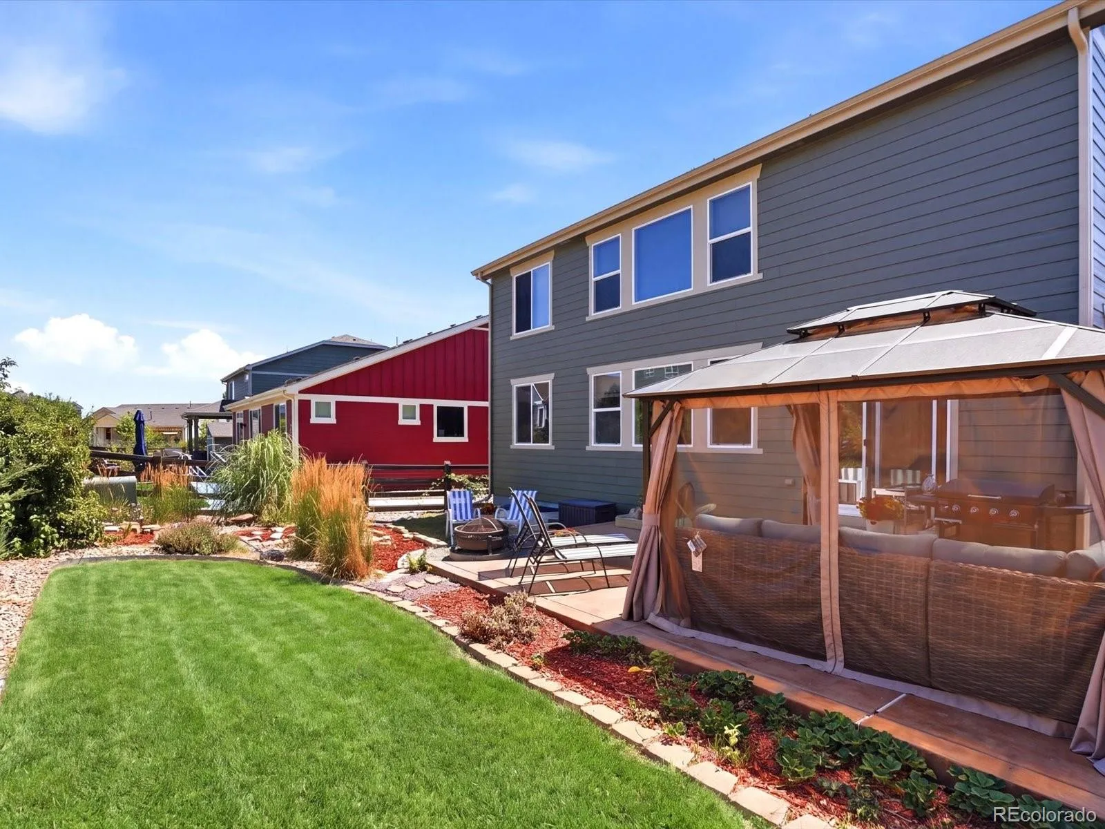 14119 W 89th Loop Arvada CO 80005 | MLS #REC7729920 08202026180905 1600 23