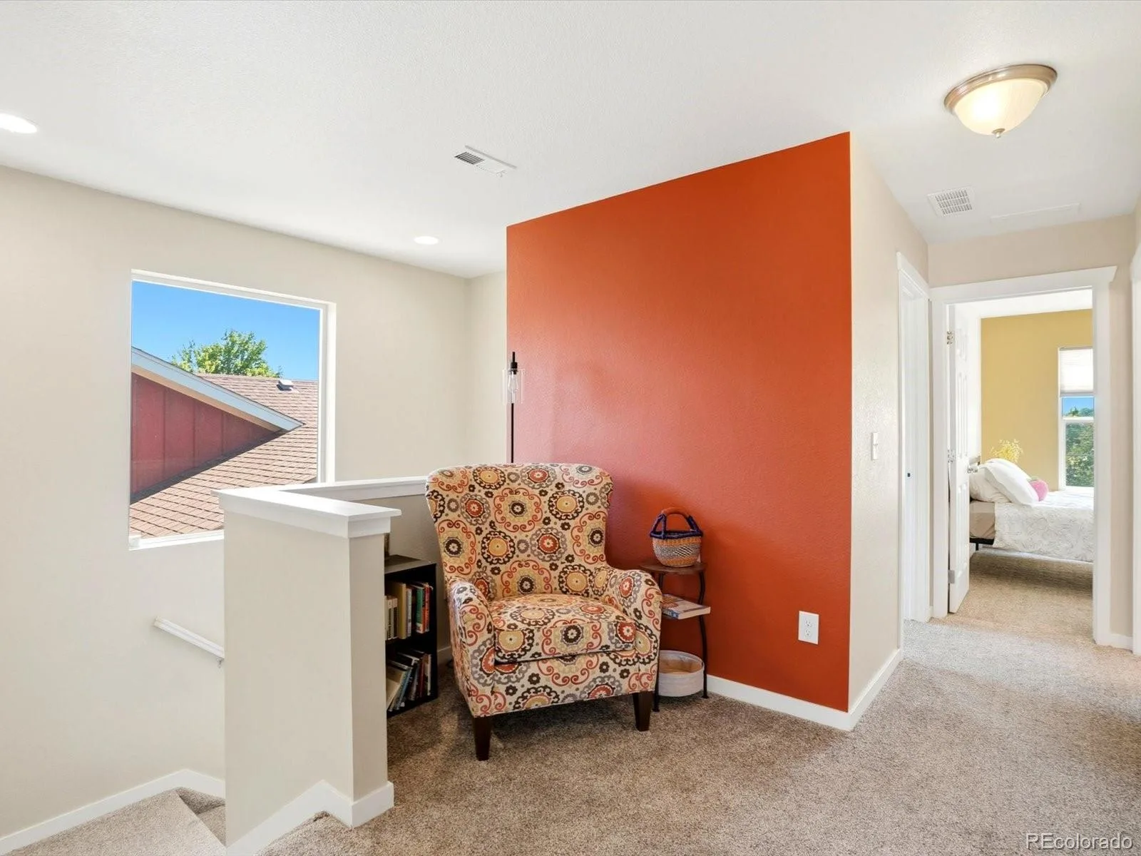 14119 W 89th Loop Arvada CO 80005 | MLS #REC7729920 08202026180905 1600 29