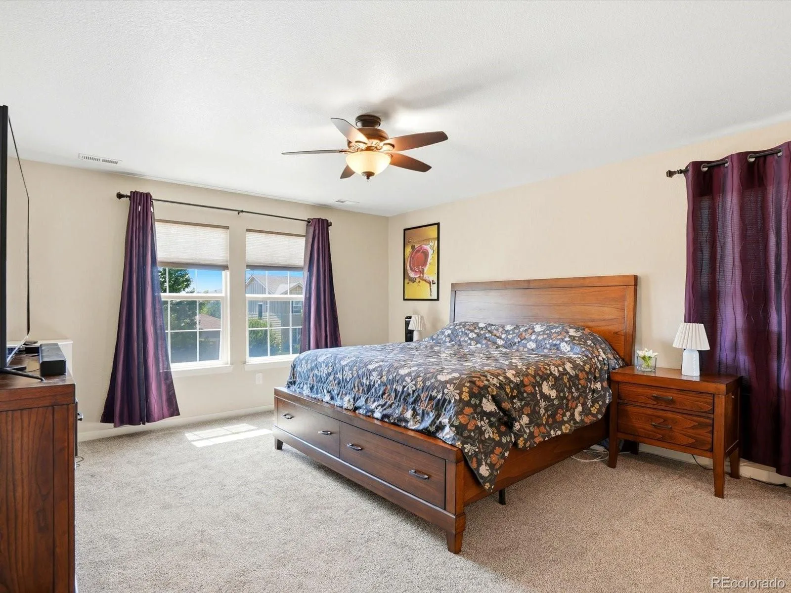 14119 W 89th Loop Arvada CO 80005 | MLS #REC7729920 08202026180905 1600 30