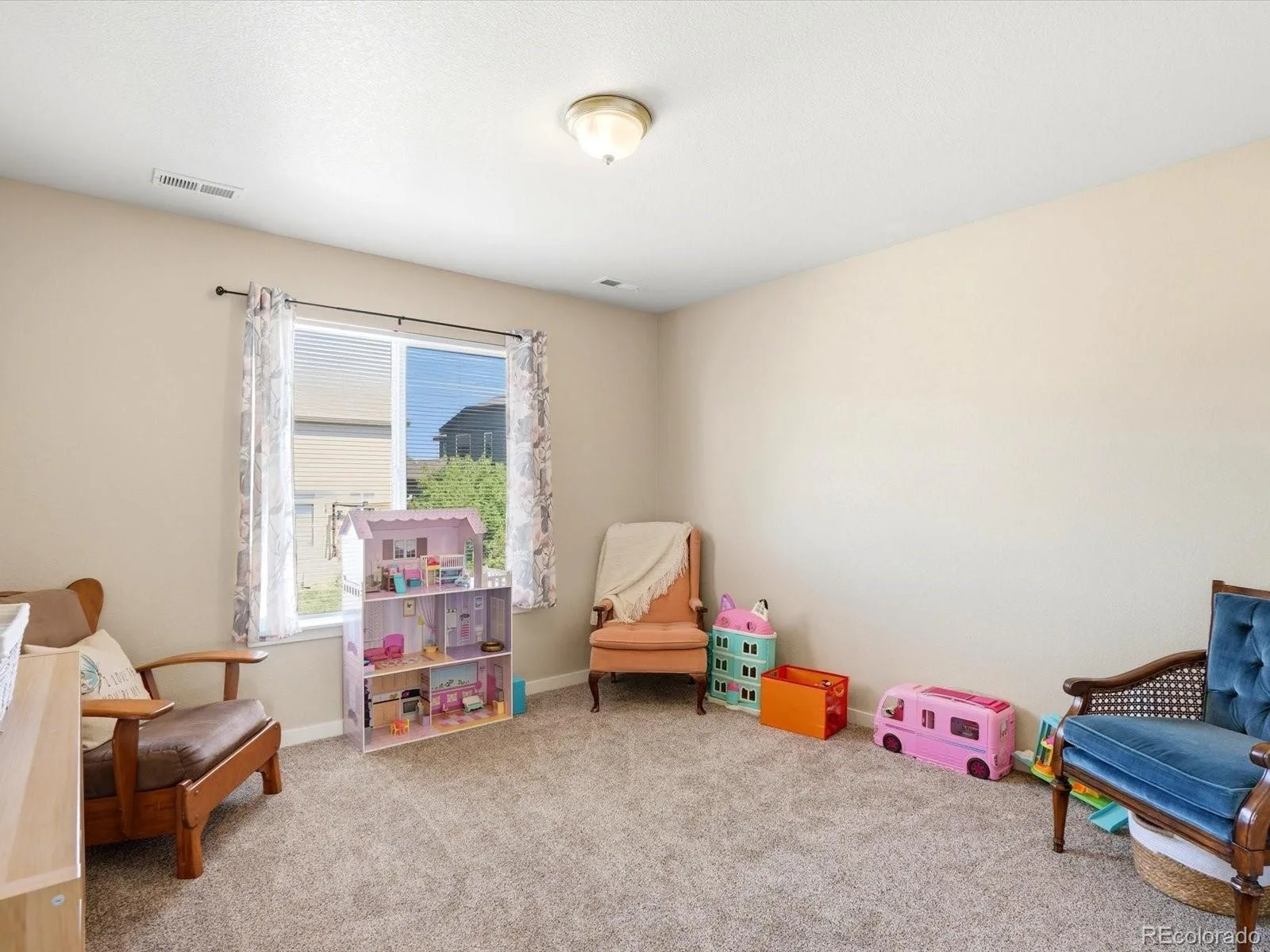 14119 W 89th Loop Arvada CO 80005 | MLS #REC7729920 08202026180905 1600 35