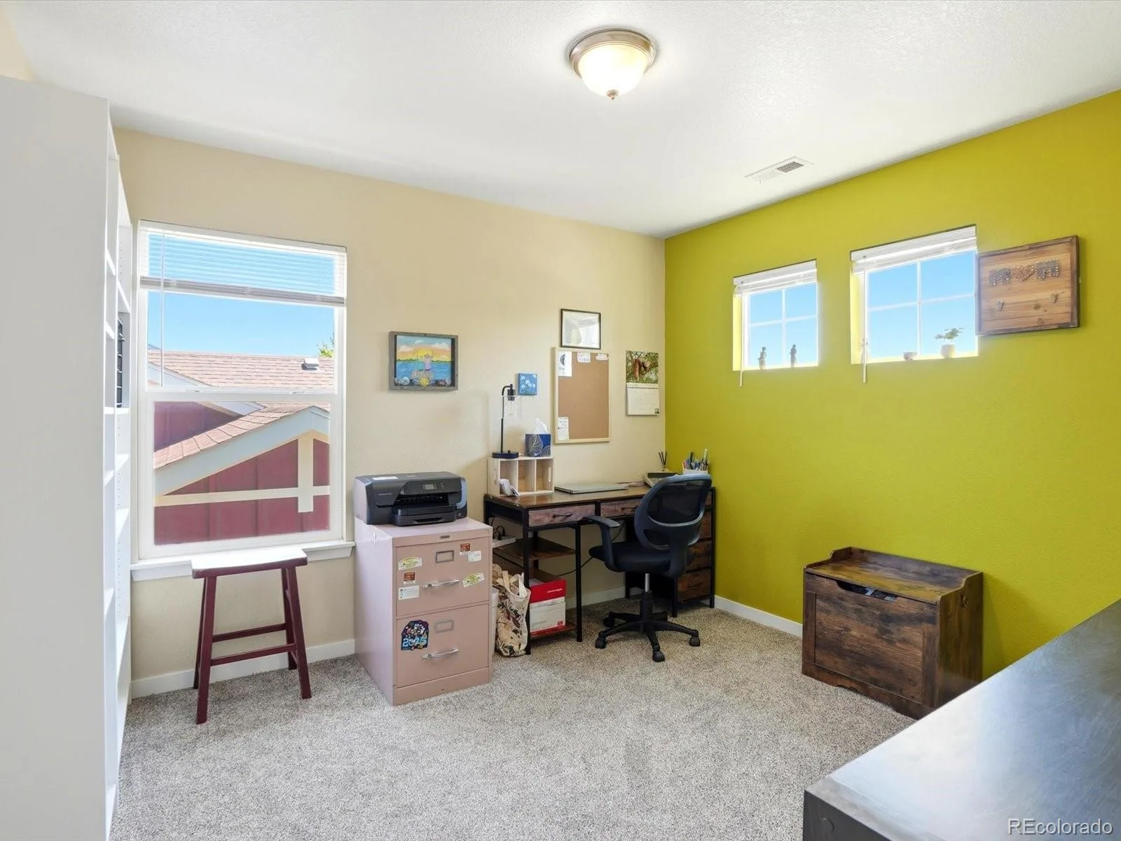 14119 W 89th Loop Arvada CO 80005 | MLS #REC7729920 08202026180905 1600 36