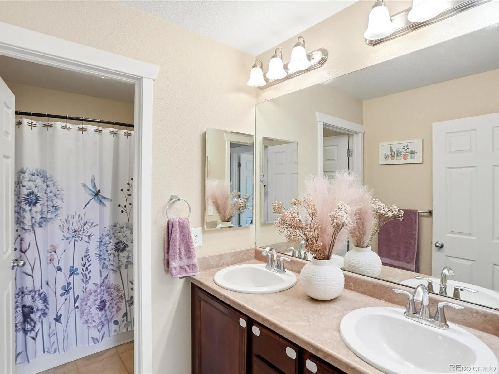14119 W 89th Loop Arvada CO 80005 | MLS #REC7729920 08202026180905 1600 37