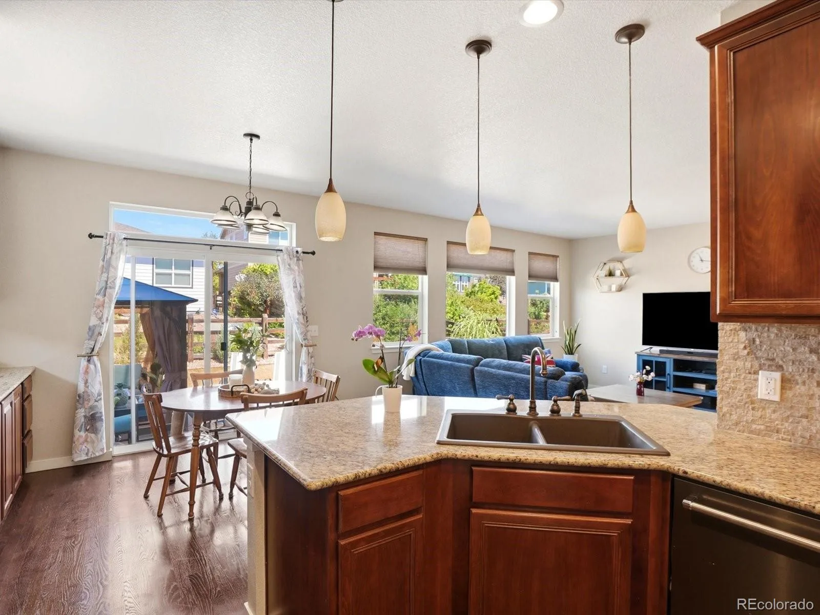 14119 W 89th Loop Arvada CO 80005 | MLS #REC7729920 08202026180905 1600 6