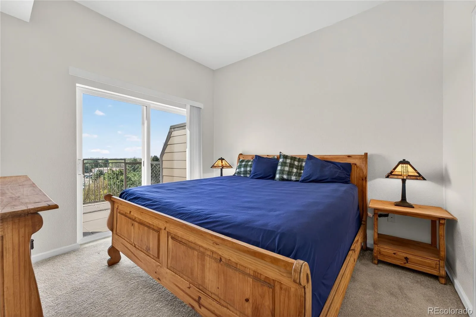15475 Andrews Drive #406 Denver CO 80239 | MLS #REC7730029 06162026221536 1600 10