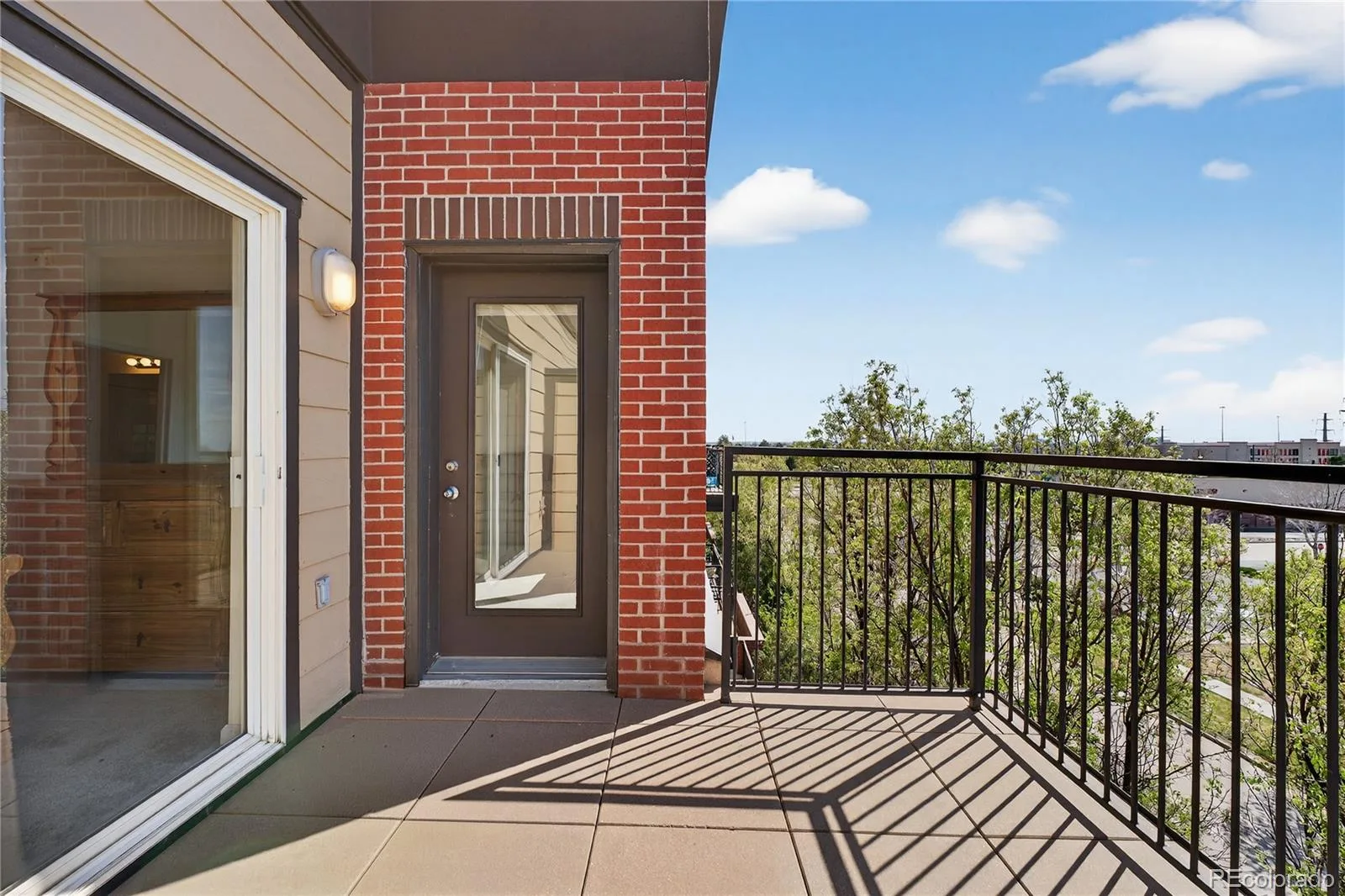 15475 Andrews Drive #406 Denver CO 80239 | MLS #REC7730029 06162026221536 1600 12