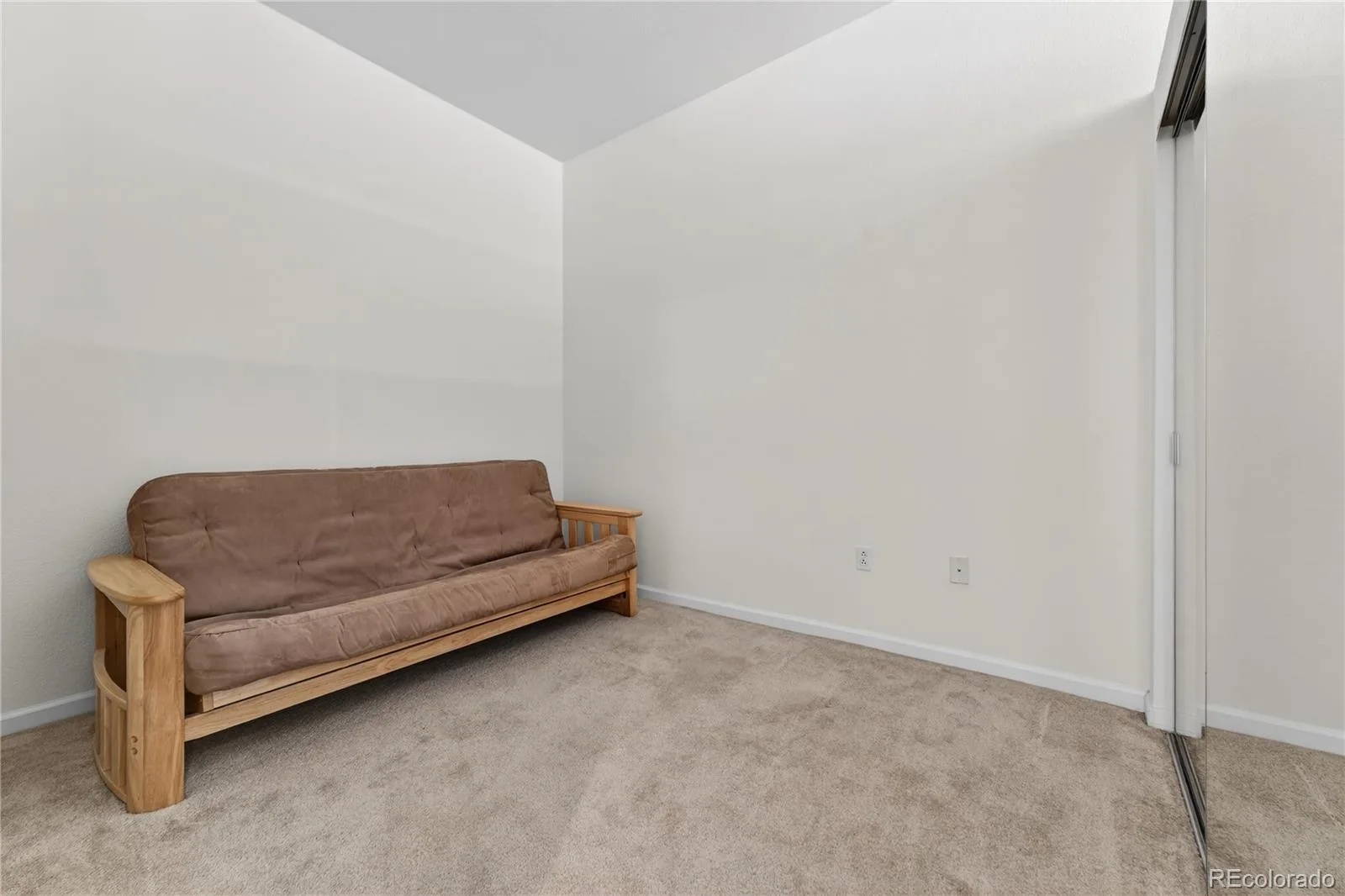15475 Andrews Drive #406 Denver CO 80239 | MLS #REC7730029 06162026221536 1600 15
