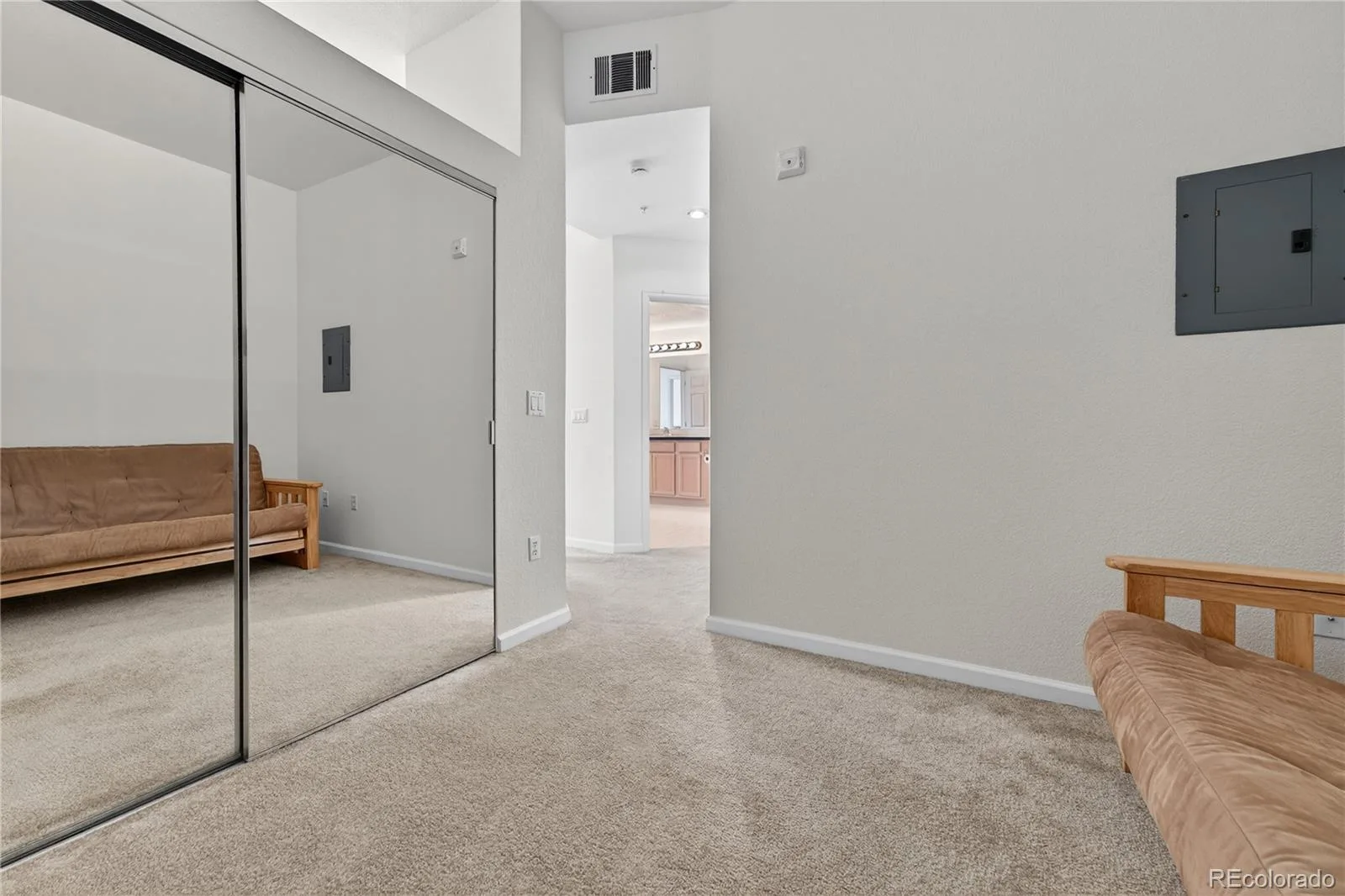 15475 Andrews Drive #406 Denver CO 80239 | MLS #REC7730029 06162026221536 1600 16