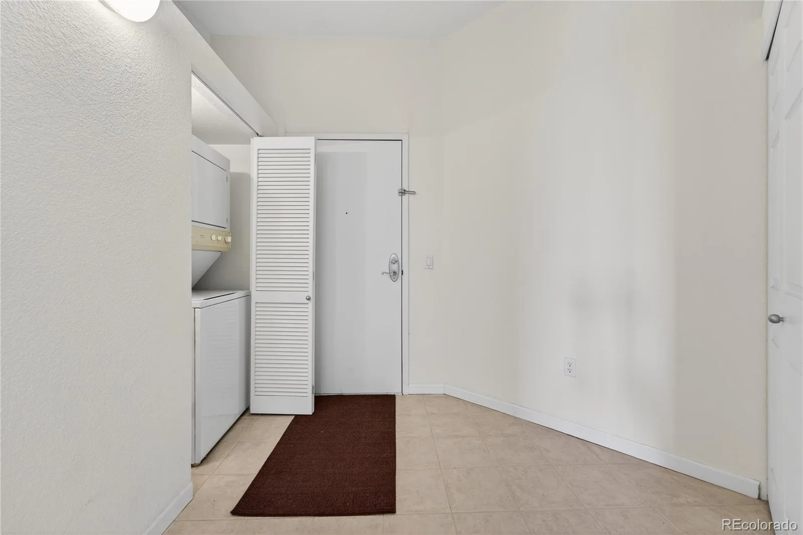 15475 Andrews Drive #406 Denver CO 80239 | MLS #REC7730029 06162026221536 1600 17
