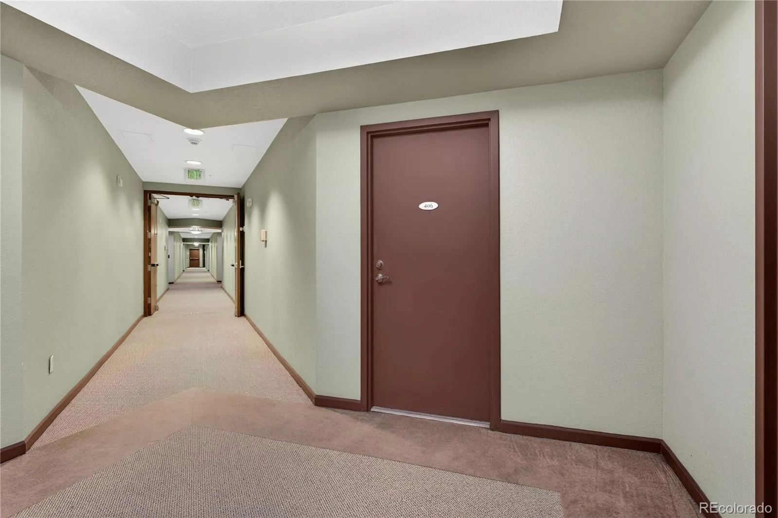 15475 Andrews Drive #406 Denver CO 80239 | MLS #REC7730029 06162026221536 1600 18