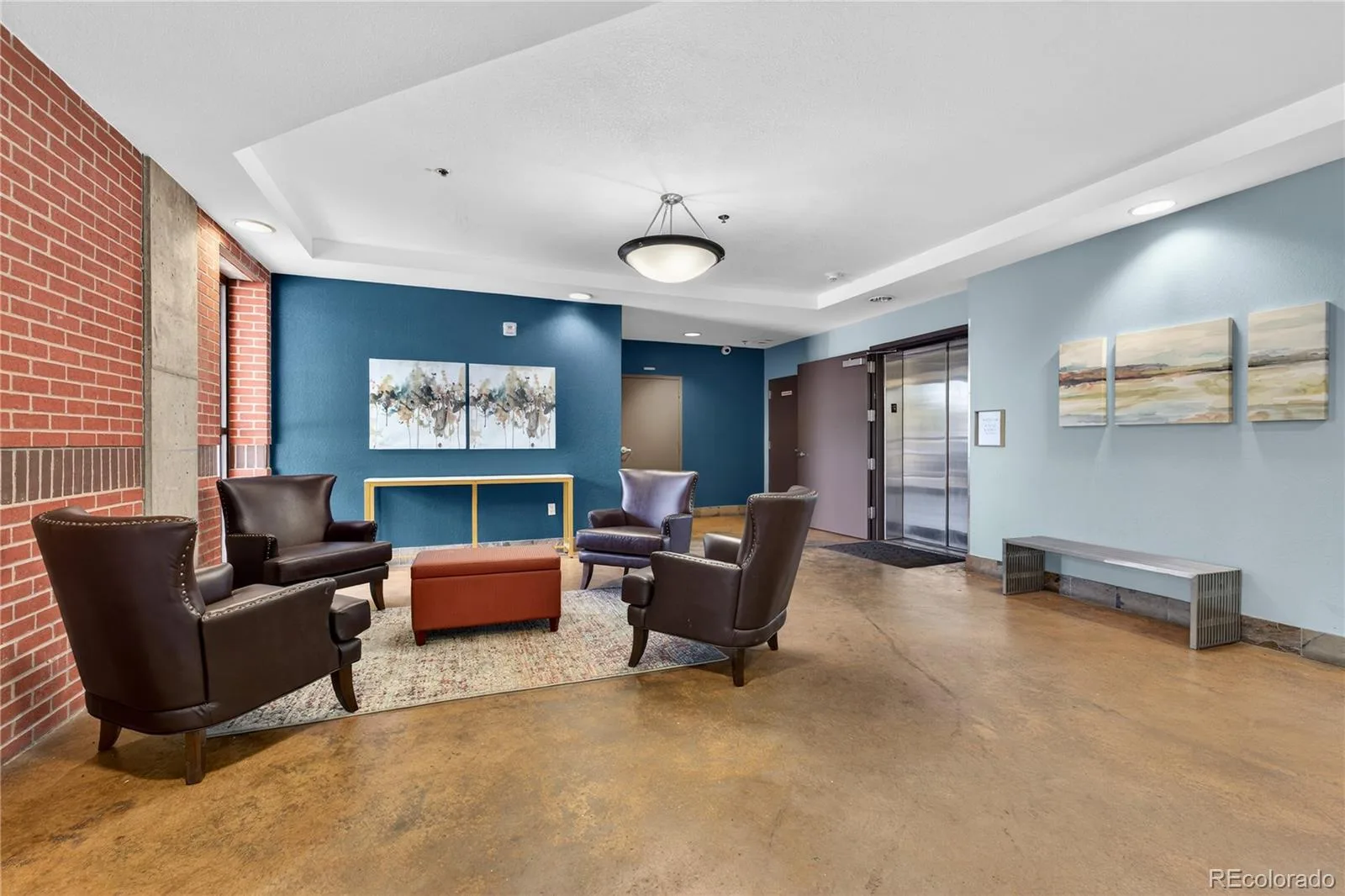 15475 Andrews Drive #406 Denver CO 80239 | MLS #REC7730029 06162026221536 1600 19