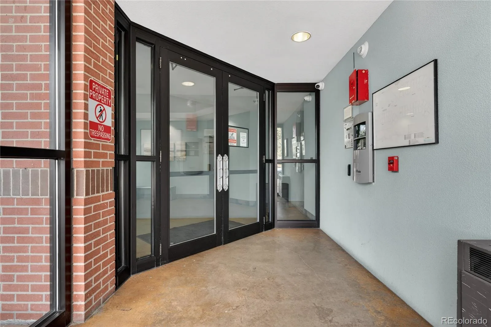 15475 Andrews Drive #406 Denver CO 80239 | MLS #REC7730029 06162026221536 1600 20